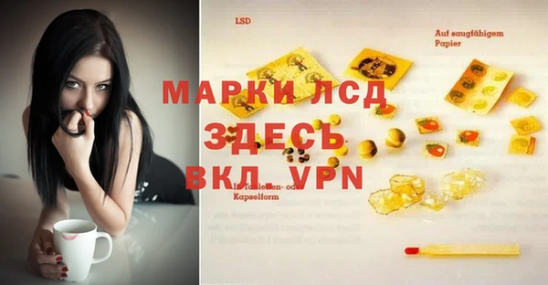 молекула духа Алзамай