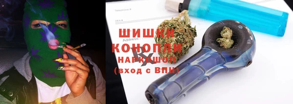 шишки Алексеевка