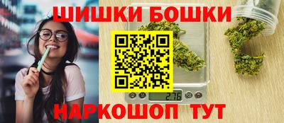 марки lsd Кунгур